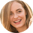 client avatar