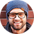 client avatar