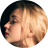 client avatar