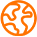 global sourcing