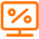 procurement intelligence