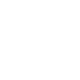 25% Average savings