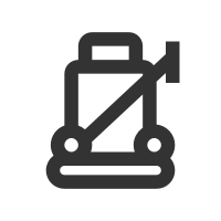 Vehicle Accessories, Electronics & Tools