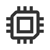 Medical devices & Supplies