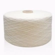 100% Cotton Yarn