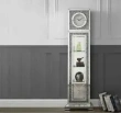 Floor Clocks