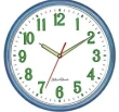 Specialty Clocks