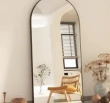 Floor Mirror