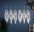 Dreamcatcher