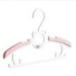 Baby Hangers