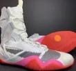 Boxing Shoes