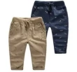 Boys pants&trousers