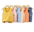 Boys tank tops