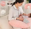 Breastfeeding Pillow