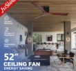 Ceiling Fans