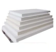 Ceramic Fiber Boards