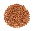 Chickpeas