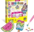 Children's Mosaic Craft Kits
