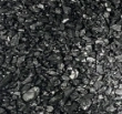 Coal