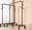 Coat Racks