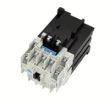 Contactors