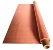 Copper Wire Mesh