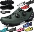 Cycling Shoes