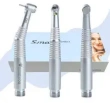 Dental Handpiece