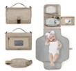 Diaper Bags