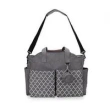 Diaper Bags(old)