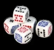 Dice Games
