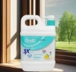 Dishwashing Detergents