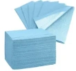 Disposable Bed Pads