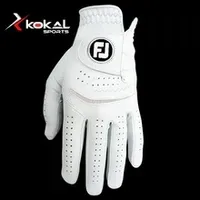 Golf Gloves