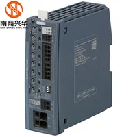 Industrial Power Supplies